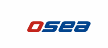 Osea technology co.,ltd