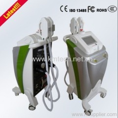 IPL Hair Removal Machine