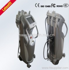 Cellulite Reduction Machine