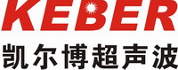 Suzhou Keber Precision Machinery Company