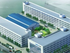 ANDLI GROUP CO.,LTD.