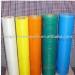 Reinforced Fiberglass Cloth