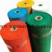 Reinforced Fiberglass Cloth