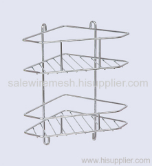 wire stands