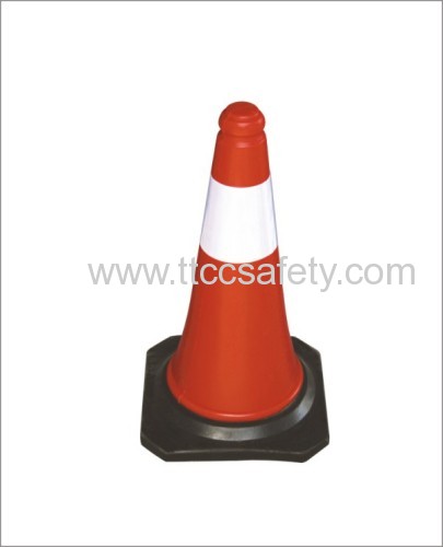 PE Traffic Cone (CC-A01)