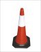 Cones