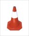 Rubber Cone