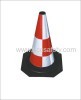Rubber Traffic Cone (CC-A13)