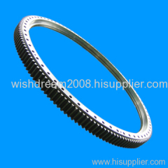 roller slewing bearings