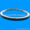 roller slewing bearings