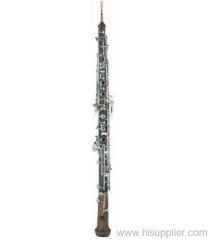 XOB002 Oboe