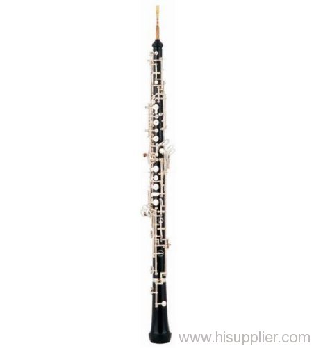 XOB001P Oboe