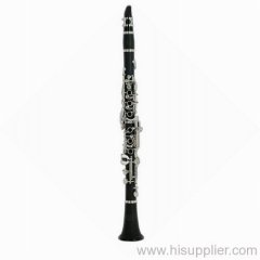 XCL201 Germany Clarinet