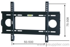 LCD TV Bracket