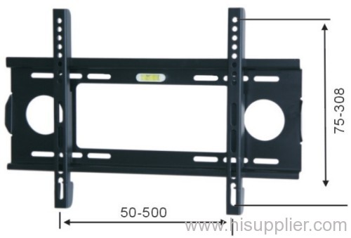 Flat plasma Lcd Tv Bracket