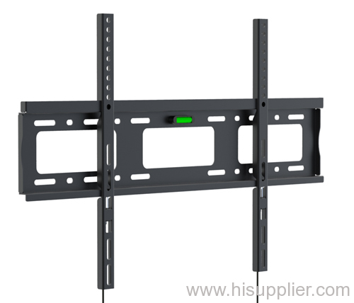 LCD TV Bracket mounting