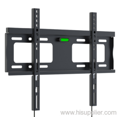 LCD TV BRACKET MOUNTS