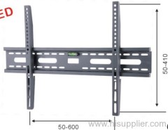 LCD TV Bracket