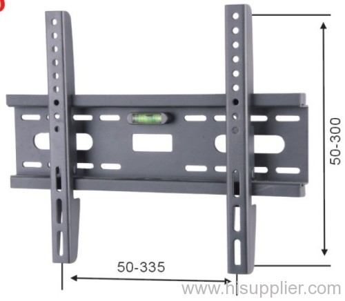 LCD TV Bracket