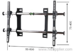 LCD TV Bracket