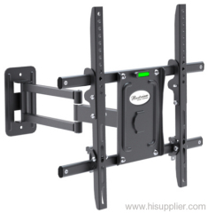 LCD TV Bracket