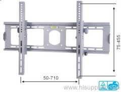 LCD TV Bracket