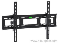 LCD TV Bracket