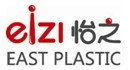 Zhejiang East Plastic Co.,Ltd