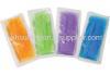 gel ice pack