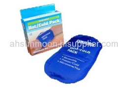 reusable heat packs
