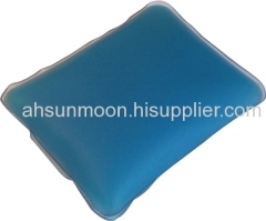 thermophore arthritis pad