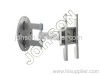 Vanguard TV Mount