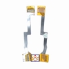 Sonyericsson z800 flex cable