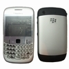 blackberry 8520 housing