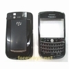 blackberry 9630 housing