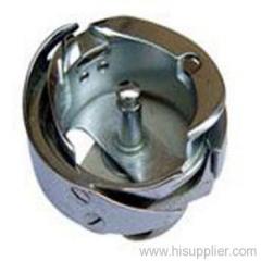 ROTARY HOOK HSH-7.94A