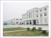 Jiangyin Zhongjiang Prepainted Steel Mfg Co.,Ltd