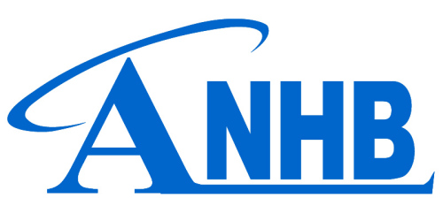 Dalian ANHB Bearing Import&Export Co.,Ltd