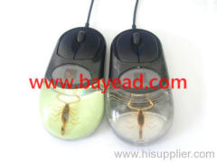 real spider tarantula optical computer mouse,spider mouse,tarantula mouse