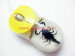 insect Amber Optical computer mouse,insect mouse,bug mouse,gift mouse