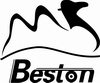 Beston Imp & Exp LLC.