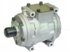 auto ac compressor