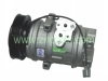 auto ac compressor