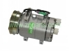 auto ac compressor