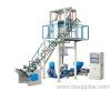 PE High & low-pressure Film Blowing Machine