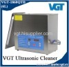 VGT-1860QTD digital tattoo ultrasonic cleaners / ultrasonic cleaning machines