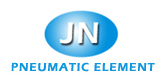 Cixi City Jieni Pneumatic Components Co, Ltd