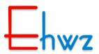 Ningbo Jiangbei HWZ Electronic Co., Ltd.