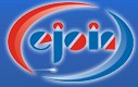 EJOIN  Electronic Equipment Co.Ltd