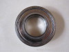 Deep groove ball bearings